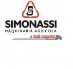 Simonassi Maquinaria Agrícola