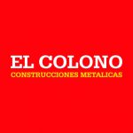 El Colono SA – Construcciones Metalicas