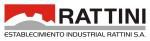 Establecimiento Industrial Rattini S.A.